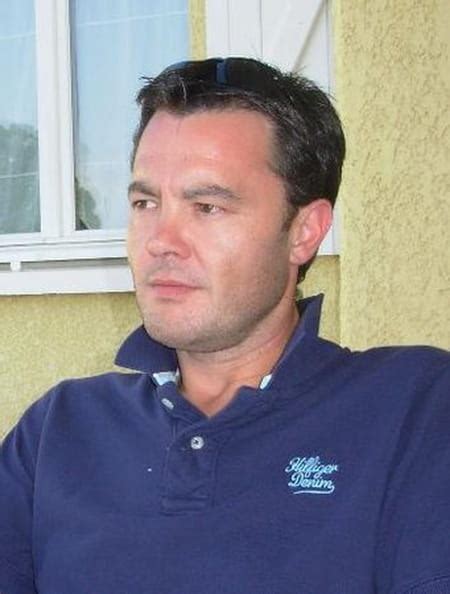 stephane chanel